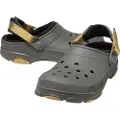 Crocs All Terrain Lined Tresko