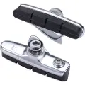 BBB Roadstop Shimano/sram Komplette Felgbremseklosser 2 Par