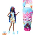 Barbie Pop! Reveal Frukt Fruktsalat-dukke