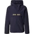 Napapijri Rainforest Open´s Jakke