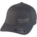 Milwaukee Kasket Baseball Sort BCSBL-S/M