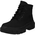 Timberland Greyfield Støvler