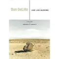 Simon & Schuster Love-Lies-Bleeding - DeLillo, Don