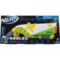 Nerf Lanzador Roblox Ninja Legends: Shadow Sensei Pistol