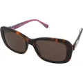 Moschino Mol060s05l557 Solbriller For Kvinner