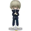 Tamashii Nations Mini Jujutsu Kaisen Toge Inumaki-figur 9 Cm