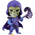 Good Smile Company Universets Mestre Nendoroid Skeletor-figur 10 Cm