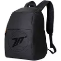 Seventy Degrees Sd-tb3 28l Ryggsekk