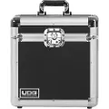 UDG Ultimate Record Case 80 Vinyl Silver