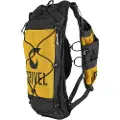 Grivel Mountain Runner Evo 10l S Ryggsekk