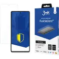 3MK FlexibleGlass, Pixel 7A 5G, 1 stykker
