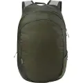 Montane Krypton Lt 18 Ryggsekk