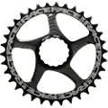 Race Face Cinch Direct Mount Kjettingring