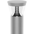 SOLAR PLUS AVENIDA PULLERT 1000mm. 13,5W 1200LM 3000K R9006