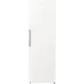 Gorenje Essential R619EEW5 - Kjøleskap - fordypning - bredde: 60 cm - 398 liter - Klasse E - hvit