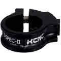 Kcnc Shimano Xtr-xt I-spec Ii Klemme