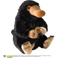 Noble Collection Fantastic Beasts Niffler Teddy 33 Cm