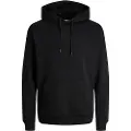 Jack & Jones Bradley Hetteskjorte