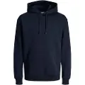 Jack & Jones Bradley Hetteskjorte