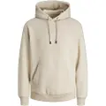 Jack & Jones Bradley Hetteskjorte