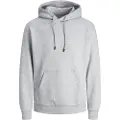Jack & Jones Bradley Hetteskjorte