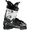 Atomic Hawx Prime 110 S Gw Alpin Skistøvler