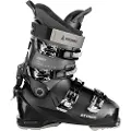 Atomic Hawx Prime Xtd 100 Gw Skistøvler For Toppturer