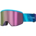 Atomic Four Pro Hd Skibriller