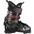 Atomic Hawx Prime Xtd 105 W Gw Skistøvler For Kvinner