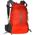Atomic Backland Ul Race Ryggsekk