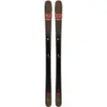 Völkl Kanjo 84 Alpinski
