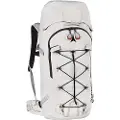 Atomic Backland Fr 32l Ryggsekk