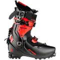 Atomic Backland Pro Skistøvler For Toppturer