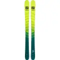 Völkl Rise Junior Touring-ski