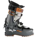 Atomic Backland Xtd 110 Skistøvler For Toppturer