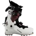 Atomic Backland Pro W Skistøvler For Kvinner