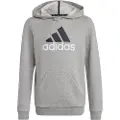 Adidas Bl 2 Hetteskjorte