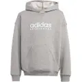Adidas All Szn Hetteskjorte