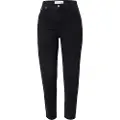 Calvin Klein Jeans Mom Fit Jeans