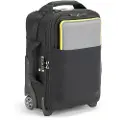 Think Tank Airport Security V3.0, Tralle, Alle merker, Rom til Notebook, Sort