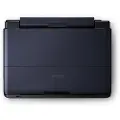 Epson Expression Photo XP-970 A3 All in One Blekkskriver Multifunksjon - Farge - Blekk