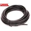 Ariete 10m 6x9mm Drivstoffrør