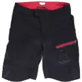 Xlc Tr-s26 Flowby Shorts