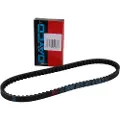 DAYCO Suzuki Street Magic 50cc 27601-06f01-000 Transmisjonsrem