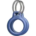 Belkin Secure Holder