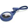 Belkin Secure Holder with Strap - Blue