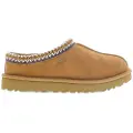 Ugg Tasman Tøfler