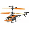 Ninco Flog 2 Fjernstyrt Helikopter