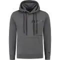 Replay M6710 .000.22706 Hetteskjorte