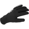 Gill Neoprene Hansker